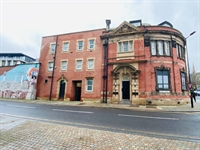 freehold investment property apartment - 2