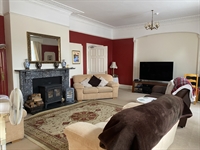 shropshire established ten-bedroom telford - 2