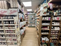 grocer specialist foods ethical - 3