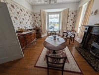 elegant edwardian gentlemen's residence - 3