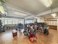 substantial retail investment property - 2