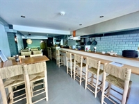 leasehold street food restaurant - 2