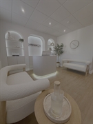 established gloucester skin laser - 2