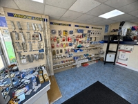 long-established locksmith torbay - 3