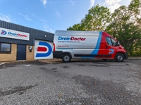 drain doctor southampton - 1