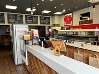 leasehold fish chip takeaway - 2