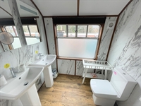 unique business providing luxury - 2