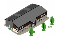 prime industrial development site - 1