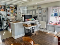 leasehold tea rooms restaurant - 3