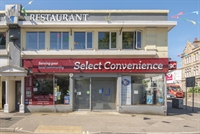 prime retail unit falmouth - 2