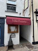 villa postiano bowness-on-windermere - 1