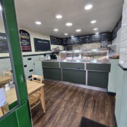 profitable fish chip takeaway - 1