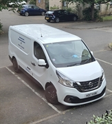 handyman mobile service - 1