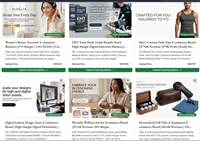 profitable off-market e-commerce assets - 3