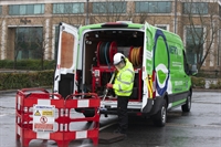metro rod franchise dumfries - 3