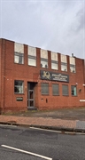 flexible jewellery quarter retail - 3