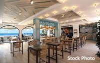 highly regarded very busy - 3