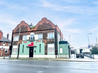 east yorkshire sizeable three-bedroom - 1
