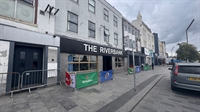 the riverbank stockton-on-tees - 1