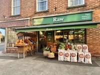grocer specialist foods ethical - 2