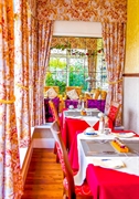 award-winning guest house shanklin - 3