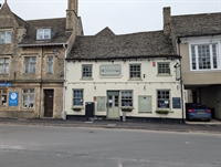 cotswolds select market town - 1