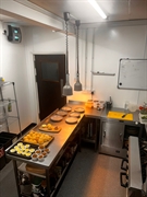 licensed 38 cover bistro - 3