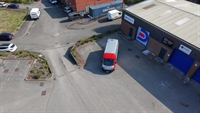 drain doctor stoke-on-trent - 1