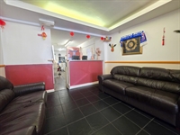 successful chinese takeaway ipswich - 2