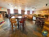 bar event hire tyldesley - 2