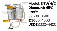 industrial supply business wholesale - 2