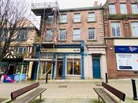 freehold investment property located - 1