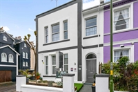 home hmo house share - 1
