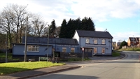 tredegar pub restaurant with - 1