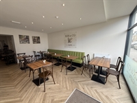 outstanding coffee shop opportunity - 3