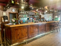 norfolk country pub with - 3