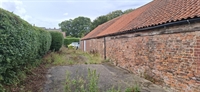 residential redevelopment opportunity keelby - 3