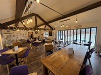 licensed cafe clifton lancashire - 3