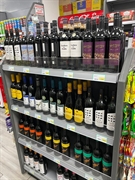 well established convenience store - 3