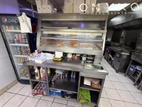 pizza chicken takeaway for - 2