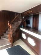 renovation opportunity 28-bedroom seafront - 2