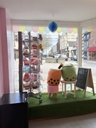 bubble tea eggettes business - 3