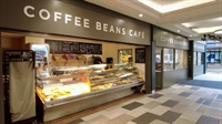 cafe for sale macclesfield - 1