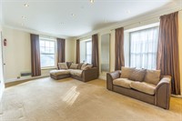 established freehold barnstaple village - 2