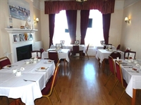 sea views 12 bedrooms - 2
