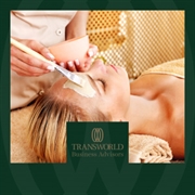 facial skin clinic loved - 1