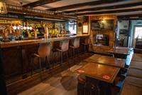 kent pub with five - 2