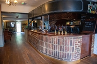 closed pub canterbury - 3