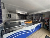 freehold fish chip takeaway - 3