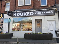 fish chip shop south - 1